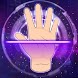 Palm Reading - Real Palmistry - Androidアプリ