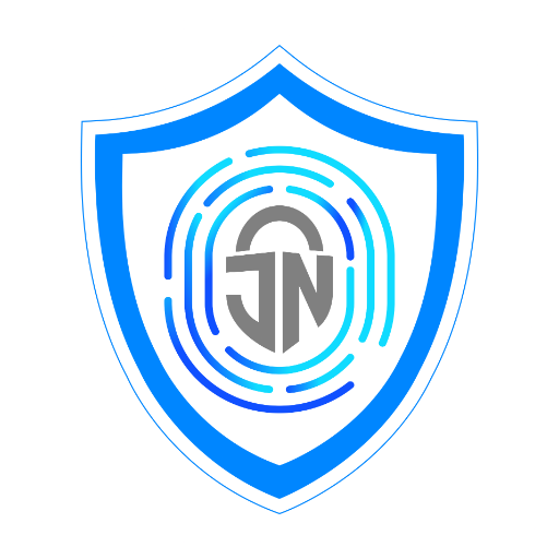 Just Notarized CA تنزيل على نظام Windows