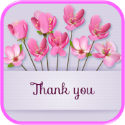 Top 50 Social Apps Like Thank you Greetings, Quotes, Wishes - Best Alternatives
