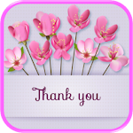 Thank you Greetings, Quotes, Wishes Apk