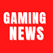 Gaming News - iNews - Androidアプリ