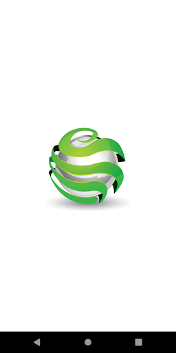 Android application AMT Online Store screenshort