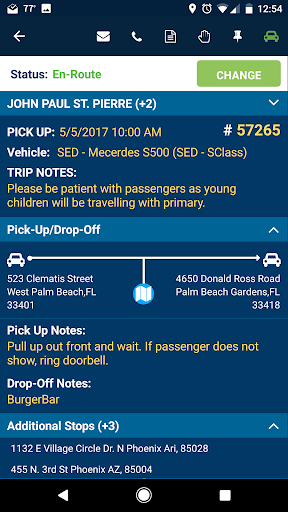 Logo https://play-lh.googleusercontent.com/u7Jw_l5GL13YRmLVjMyPQn7RuTtkKzq_Cvouhnjpo6TZF-RQ0WU3TfK3Qk_BtTrm3A4