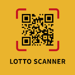 Cover Image of Descargar Escáner de lotería: verificación de ganancias 1.12.6 APK