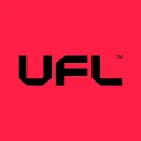 UFL Assistant 