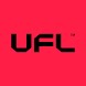 UFL - Androidアプリ