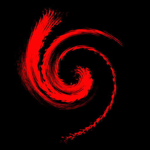 Twiggle logo