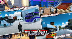 The Indo City Simulatorのおすすめ画像5