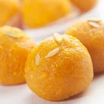Cover Image of Unduh Godavari Sweets, Pindi vantalu 1.0.0 APK