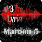 Maroon 5 - What Lovers Do Song icon