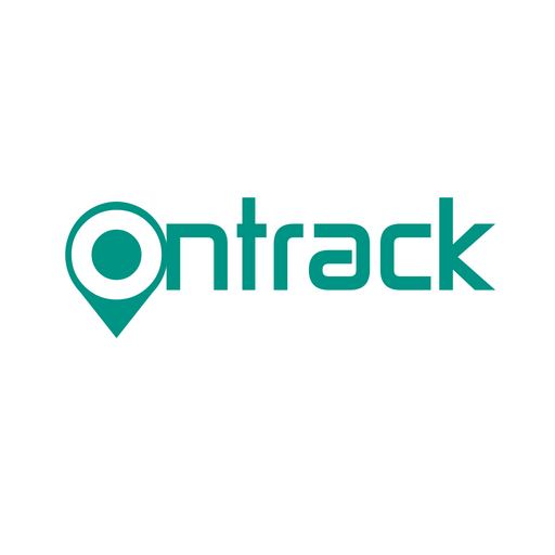 Ontrack logo