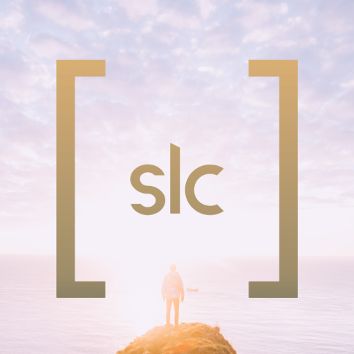Sapphire Life Church App Logo