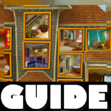 Guide for gardenscapes new icon