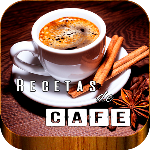 Recetas con Café - Espresso, Latte and Cappuccino Download on Windows