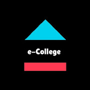 e-College