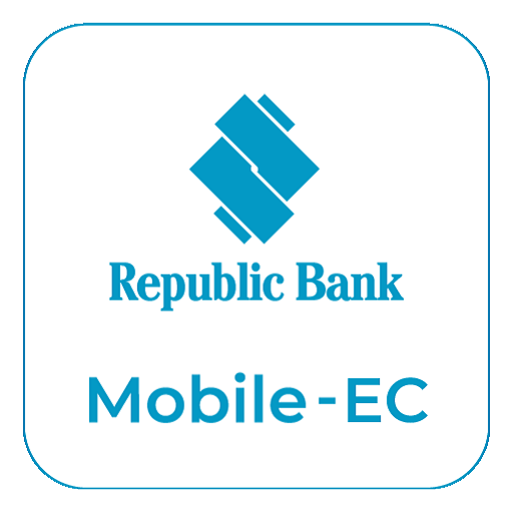 RepublicMobile EC 1.8.0 Icon