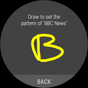 cheap swim tracker