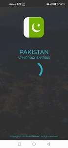 Pakistan VPN - Get Pakistan IP