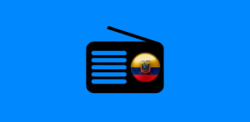 Radios Ecuador FM en vivo Screen 3