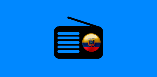 Radios Ecuador FM en vivo