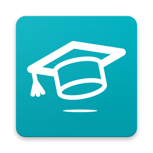 Academity alumno/familia logo