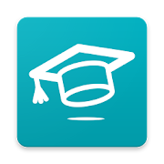Top 20 Education Apps Like Academity alumno/familia - Best Alternatives