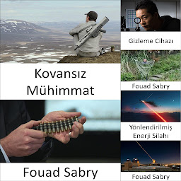 Obraz ikony: Orduda Gelişen Teknolojiler [Turkish]