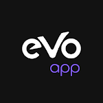 Cover Image of Herunterladen EVO App 1.0.139 APK