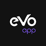 EVO App icon