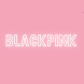 BLACKPINK Song & Moments - All