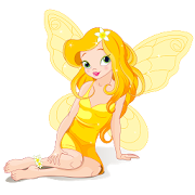 Audio Book for Kids - Fairy Tales 1.11 Icon