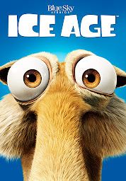 Icon image Ice Age