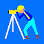 Gambar thumbnail