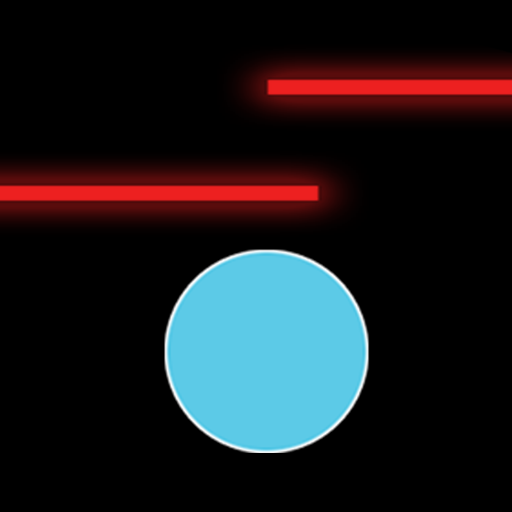 Laser Escape Download on Windows