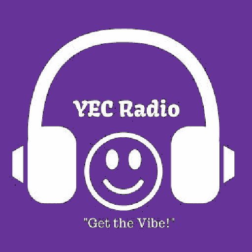 YEC Media+ logo