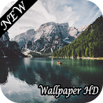 Cover Image of डाउनलोड Ultra Hd Wallpapers 4K  APK