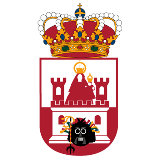 Montamarta Informa