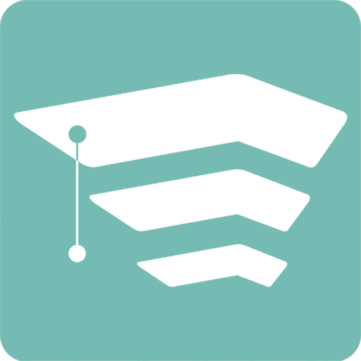 Shakib Learn | شکیب لرن logo