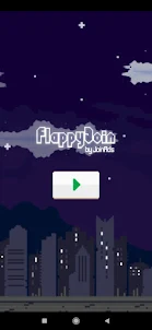 Flappy Join