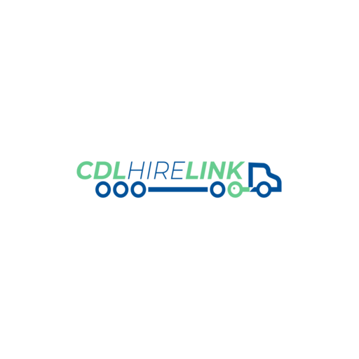 CDL HIRE LINK logo