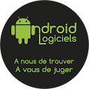 Blog Android-Logiciels.fr