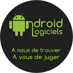 Icon image Blog Android-Logiciels.fr