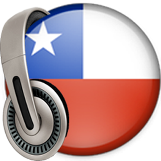 Radio Cooperativa Descarga en Windows