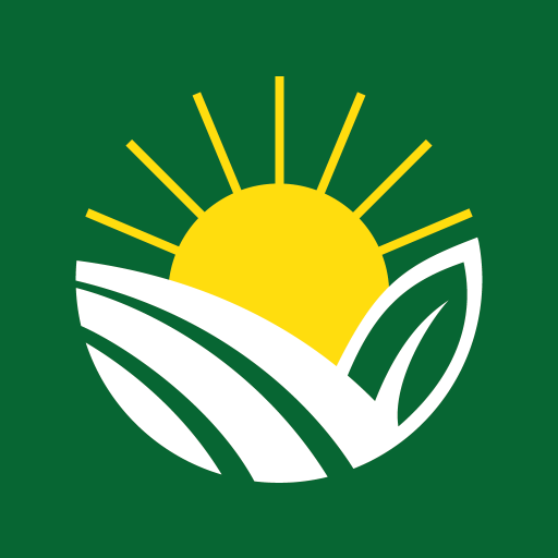 OkarApp logo