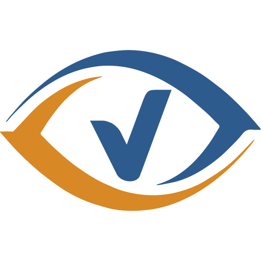 Videntium C&E Download on Windows