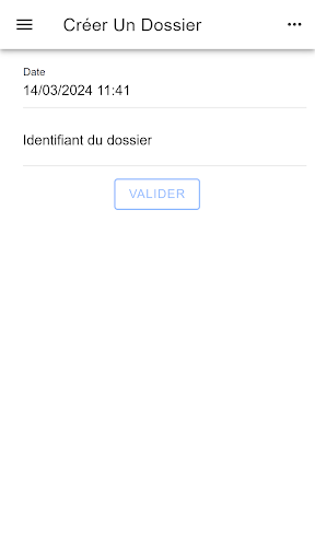 eStella screenshot 3