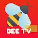 Bee TV Streaming guide Movies and TV shows - Androidアプリ