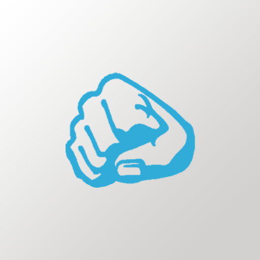 Motivator Изтегляне на Windows