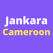 Jankara - Cameroon - Compre, venda e troque