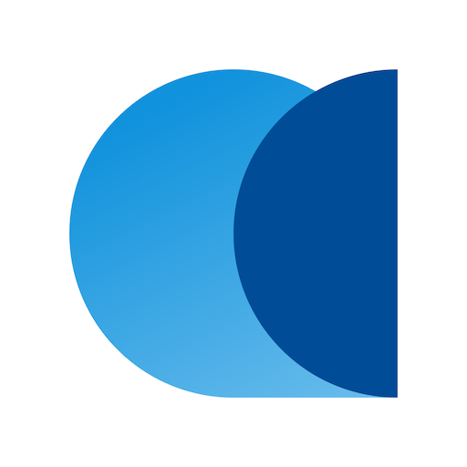Академия Норникель - AppWisp.com